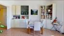 Appartamento in vendita a Milano in viale legioni romane 23 - 02, Foto 2