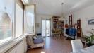 Appartamento in vendita a Milano in viale legioni romane 23 - 03, Foto 3