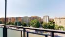 Appartamento in vendita a Milano in viale legioni romane 23 - 04, Foto 5
