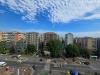 Appartamento in vendita a Milano in viale legioni romane 23 - 06, Foto 7