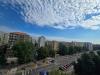 Appartamento in vendita a Milano in viale legioni romane 23 - 07, Foto 8