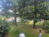Appartamento in vendita a Milano in viale legioni romane 23 - 08, Foto 9