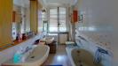 Appartamento in vendita a Milano in viale legioni romane 23 - 09, Foto 10