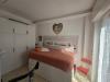 Appartamento in vendita con box a Milano in via spinazzola 1 - 10, Foto 11