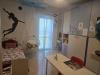 Appartamento in vendita con box a Milano in via spinazzola 1 - 05, Foto 6