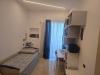 Appartamento in vendita con box a Milano in via spinazzola 1 - 06, Foto 7