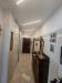 Appartamento in vendita con box a Milano in via spinazzola 1 - 07, Foto 8