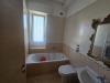 Appartamento in vendita con box a Milano in via spinazzola 1 - 09, Foto 10