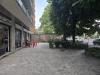 Negozio in affitto a Milano in via carlo antonio carlone 7 - 10, Foto 11