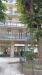 Negozio in affitto a Milano in via carlo antonio carlone 7 - 03, Foto 3