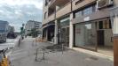 Negozio in vendita da ristrutturare a Milano in via leone tolstoi 9 - 03, Foto 4