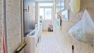 Appartamento bilocale in vendita con box a Roma in via piero gherardi 42 - 02, Foto 3