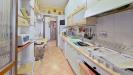 Appartamento bilocale in vendita con box a Roma in via piero gherardi 42 - 03, Foto 4