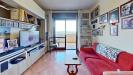 Appartamento bilocale in vendita con box a Roma in via piero gherardi 42 - 04, Foto 5