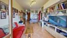 Appartamento bilocale in vendita con box a Roma in via piero gherardi 42 - 05, Foto 6