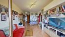 Appartamento bilocale in vendita con box a Roma in via piero gherardi 42 - 06, Foto 7