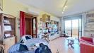 Appartamento bilocale in vendita con box a Roma in via piero gherardi 42 - 07, Foto 8