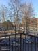 Appartamento in affitto a Milano in piazza melozzo da forl 5 - 02, Foto 2