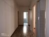 Appartamento in affitto a Milano in piazza melozzo da forl 5 - 05, Foto 5