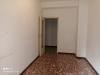 Appartamento in affitto a Milano in piazza melozzo da forl 5 - 07, Foto 7
