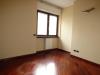 Appartamento in affitto a Milano in via antonio giovanola 7 - 10, Foto 10
