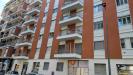Appartamento in affitto a Milano in viale liguria 46 - 10, Foto 11