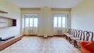 Appartamento in affitto a Milano in viale liguria 46 - 03, Foto 3