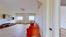 Appartamento in affitto a Milano in viale liguria 46 - 06, Foto 6