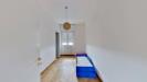 Appartamento in affitto a Milano in viale liguria 46 - 09, Foto 10