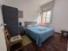Appartamento monolocale in vendita classe B a Milano in via airolo 25 - 03, Foto 3