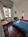 Appartamento monolocale in vendita classe B a Milano in via airolo 25 - 06, Foto 6