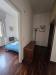 Appartamento monolocale in vendita classe B a Milano in via airolo 25 - 07, Foto 7