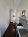 Appartamento monolocale in vendita classe B a Milano in via airolo 25 - 08, Foto 8