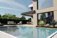 Villa in vendita con giardino a Canegrate in este - 10, Foto 10