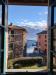 Appartamento bilocale in affitto a Bellagio in sfrondati 15 - 02, Foto 2