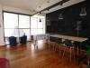 Appartamento in vendita a Milano in via cardinale ascanio sforza 85 - 03, Foto 3