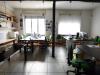 Appartamento in vendita a Milano in via cardinale ascanio sforza 85 - 07, Foto 7
