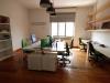 Appartamento in vendita a Milano in via cardinale ascanio sforza 85 - 08, Foto 8
