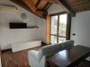 Appartamento bilocale in affitto con box a Milano in via caldera 131 - 02, Foto 2