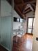 Appartamento bilocale in affitto con box a Milano in via caldera 131 - 06, Foto 6