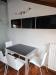 Appartamento bilocale in affitto con box a Milano in via caldera 131 - 09, Foto 9