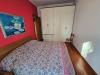 Appartamento bilocale in vendita a Milano in via valsesia 8 - 10, Foto 10