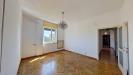 Appartamento bilocale in vendita a Milano in viale liguria 50 - 02, Foto 3