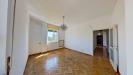 Appartamento bilocale in vendita a Milano in viale liguria 50 - 03, Foto 4