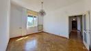 Appartamento bilocale in vendita a Milano in viale liguria 50 - 04, Foto 5