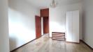 Appartamento in affitto con box a Milano in viale legioni romane 44 - 10, Foto 10