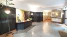 Appartamento in affitto con box a Milano in viale legioni romane 44 - 02, Foto 2