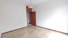 Appartamento in affitto con box a Milano in viale legioni romane 44 - 08, Foto 8