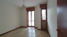 Appartamento in affitto con box a Milano in viale legioni romane 44 - 09, Foto 9