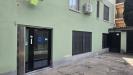Negozio in vendita a Milano in via francesco rismondo 29 - 03, Foto 3
